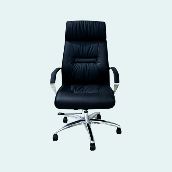 Кресло VOLSON Clear
