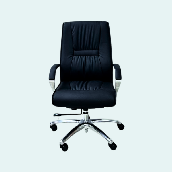 Кресло VOLSON Clear B