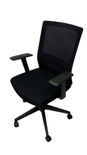 Кресло VOLSON Slim