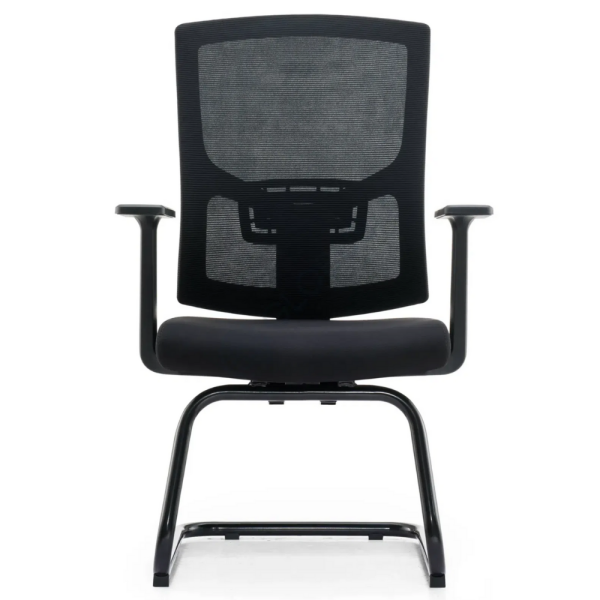Кресло VOLSON Stable D2