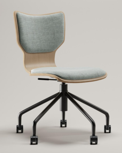 Стул VOLSON Forest Edge