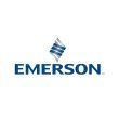 Логотип Emerson